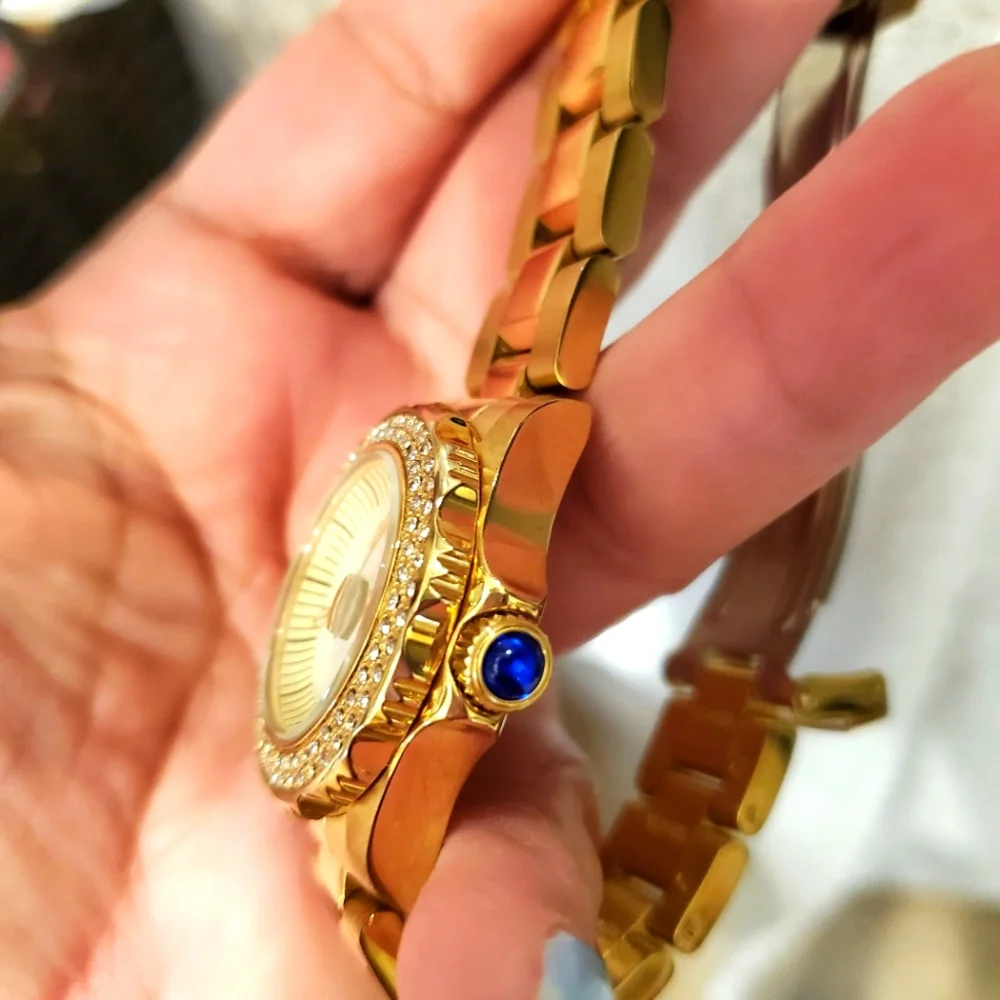 INVICTA WATCH - Picture 6 of 7